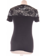 351504 Tops et t-shirts H&M Occasion Vêtement occasion seconde main