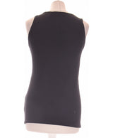 351505 Tops et t-shirts CAMAIEU Occasion Vêtement occasion seconde main