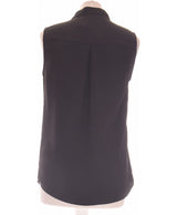 351506 Chemises et blouses GRAIN DE MALICE Occasion Vêtement occasion seconde main