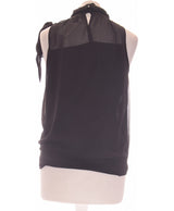 351507 Tops et t-shirts H&M Occasion Vêtement occasion seconde main