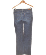 351514 Jeans LEVI'S Occasion Vêtement occasion seconde main