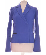 351515 Vestes COMPTOIR DES COTONNIERS Occasion Once Again Friperie en ligne