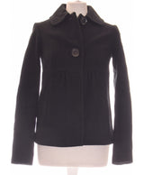 351517 Manteaux COMPTOIR DES COTONNIERS Occasion Once Again Friperie en ligne