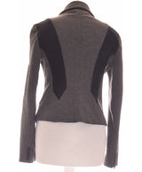 351518 Vestes PAUL SMITH Occasion Vêtement occasion seconde main
