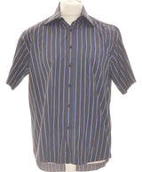 351519 Chemises et blouses PAUL SMITH Occasion Once Again Friperie en ligne