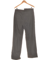 351520 Pantalons et pantacourts COMPTOIR DES COTONNIERS Occasion Vêtement occasion seconde main