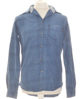 351521 Chemises et blouses PAUL SMITH Occasion Once Again Friperie en ligne