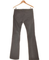 351522 Jeans KAPORAL Occasion Vêtement occasion seconde main
