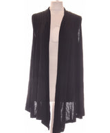 351524 Pulls et gilets XANAKA Occasion Once Again Friperie en ligne