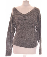 351525 Pulls et gilets ONLY Occasion Once Again Friperie en ligne