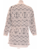 351526 Pulls et gilets BONOBO Occasion Vêtement occasion seconde main