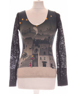 351529 Tops et t-shirts ANATOPIK Occasion Once Again Friperie en ligne