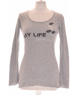351530 Pulls et gilets GALERIES LAFAYETTE Occasion Once Again Friperie en ligne