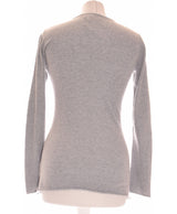 351530 Pulls et gilets GALERIES LAFAYETTE Occasion Vêtement occasion seconde main