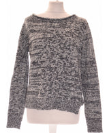 351531 Pulls et gilets JENNYFER Occasion Once Again Friperie en ligne