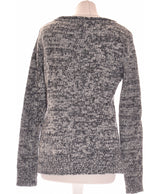 351531 Pulls et gilets JENNYFER Occasion Vêtement occasion seconde main
