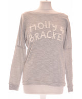 351532 Pulls et gilets MOLLY BRACKEN Occasion Once Again Friperie en ligne