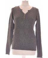 351533 Pulls et gilets BREAL Occasion Once Again Friperie en ligne