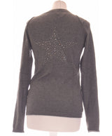 351533 Pulls et gilets BREAL Occasion Vêtement occasion seconde main