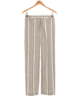 351534 Pantalons et pantacourts 1.2.3 Occasion Once Again Friperie en ligne