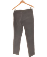 351536 Pantalons et pantacourts STRADIVARIUS Occasion Vêtement occasion seconde main
