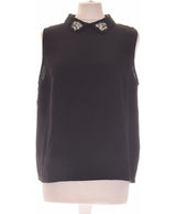 351537 Chemises et blouses PIMKIE Occasion Once Again Friperie en ligne