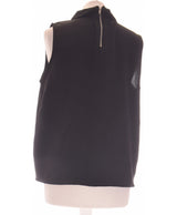 351537 Chemises et blouses PIMKIE Occasion Vêtement occasion seconde main