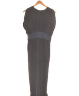 351538 Pantalons et pantacourts ZARA Occasion Once Again Friperie en ligne