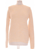 351539 Pulls et gilets GALERIES LAFAYETTE Occasion Once Again Friperie en ligne