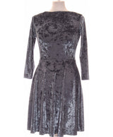 351540 Robes TOPSHOP Occasion Once Again Friperie en ligne