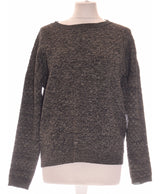 351541 Pulls et gilets AVANT PREMIERE Occasion Once Again Friperie en ligne