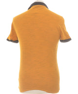 351542 Tops et t-shirts JULES Occasion Vêtement occasion seconde main
