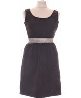 351543 Robes NAF NAF Occasion Once Again Friperie en ligne