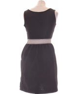 351543 Robes NAF NAF Occasion Vêtement occasion seconde main