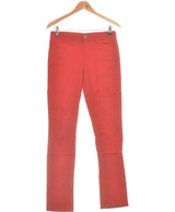 351545 Jeans MORGAN Occasion Once Again Friperie en ligne