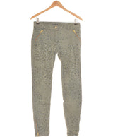 351547 Pantalons et pantacourts KOOKAI Occasion Once Again Friperie en ligne