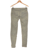 351547 Pantalons et pantacourts KOOKAI Occasion Vêtement occasion seconde main