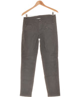 351549 Jeans IKKS Occasion Once Again Friperie en ligne