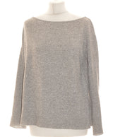 351550 Pulls et gilets PULL AND BEAR Occasion Once Again Friperie en ligne