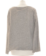 351550 Pulls et gilets PULL AND BEAR Occasion Vêtement occasion seconde main