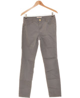 351551 Jeans CAMAIEU Occasion Once Again Friperie en ligne