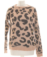 351552 Pulls et gilets ETAM Occasion Once Again Friperie en ligne