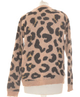 351552 Pulls et gilets ETAM Occasion Vêtement occasion seconde main