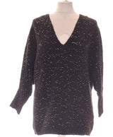 351553 Pulls et gilets ETAM Occasion Once Again Friperie en ligne