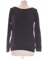 351554 Pulls et gilets SANDRO Occasion Once Again Friperie en ligne