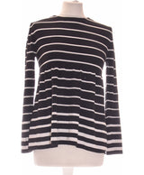 351557 Pulls et gilets ZARA Occasion Once Again Friperie en ligne