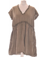 351560 Robes ZARA Occasion Once Again Friperie en ligne