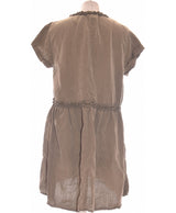 351560 Robes ZARA Occasion Vêtement occasion seconde main