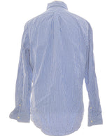 351564 Chemises et blouses RALPH LAUREN Occasion Vêtement occasion seconde main