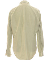 351566 Chemises et blouses RALPH LAUREN Occasion Vêtement occasion seconde main